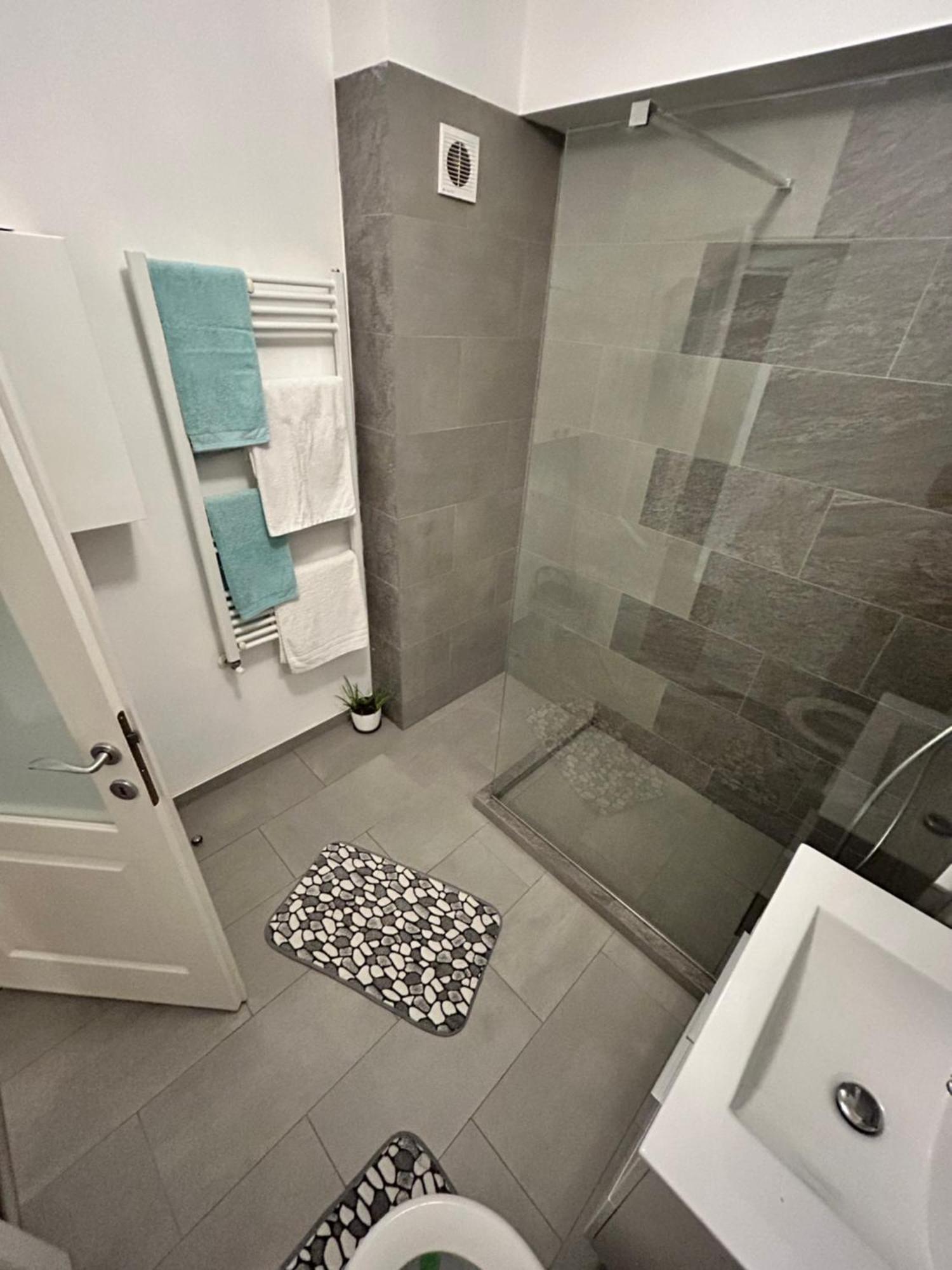 Bobo S House Daire Kaloşvar Dış mekan fotoğraf
