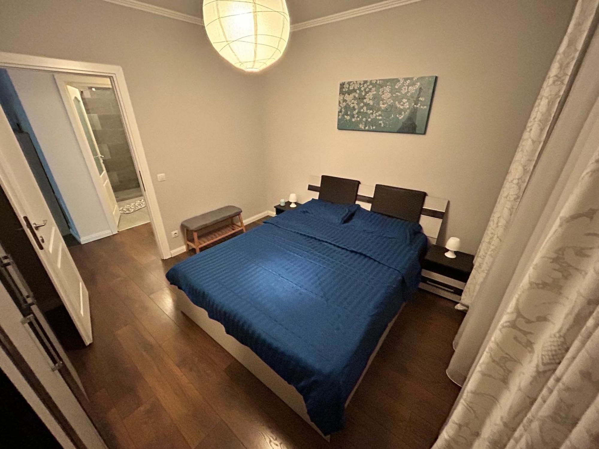 Bobo S House Daire Kaloşvar Dış mekan fotoğraf