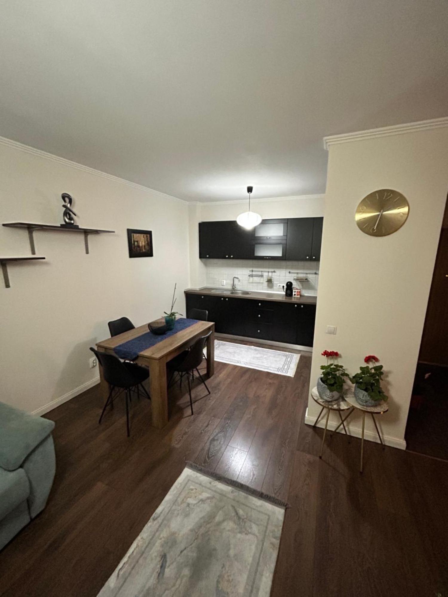 Bobo S House Daire Kaloşvar Dış mekan fotoğraf